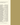 Marble Large Address Book interior contact pages