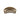 ROUND MATTE CLAW HAIR CLIP