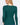 Long Sleeve Crew Neck Thermal Knit Top - Thermals