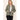 COLLARED BUTTON DOWN SWEATER JACKET - Jacket
