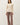 STITCHED THERMAL CREW NECK TOP - Thermals