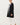 OPEN FRONT CLASSIC KNIT COAT - Cardigan