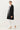 OPEN FRONT CLASSIC KNIT COAT - Cardigan