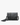 Flapover crossbody bag for women