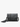 Flapover crossbody bag for women