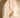 Ryleigh 18K Gold Non-Tarnish Petite CZ Necklace