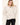 COLLARED BUTTON DOWN SWEATER JACKET - Jacket