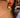 Lennox 18K Gold Non-Tarnish Shell Earring