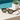 Deneuve Carey Sunglasses