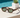Deneuve Carey Sunglasses