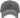 Pigment Dyed Low Profile Cotton Baseball Cap