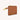 Mira & Moss Nova Compact Wallet in brown vegan leather with gold-tone hardware and zip compartment.