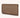 Mira & Moss Napa Long Wallet