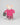 Love You More Mouse Critter - Decor Animal