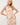 3181a6dd5d7e4907a1c2a042cdd0c579-Max-Origin
