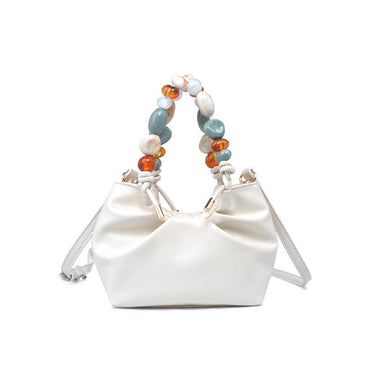 Yzabelle Crossbody