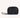 Genevieve Wristlet Makeup Bag