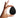 Aesthetica Beauty Sponge Blender
