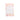 Cashmere Kiss Small Sachet - Fragrance
