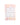Cashmere Kiss Small Sachet - Fragrance