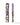 DreamWrite Bloom Pen in decorative floral packaging with purple accents, perfect for gifting.