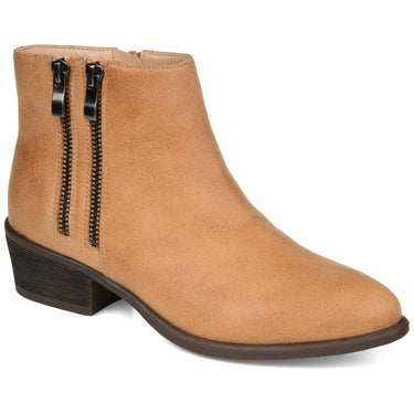 Women's Jayda Bootie