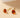 Raw Beauty Post Earrings- 14KT Gold Plated - Amber