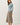 BASIC PATTERNED KNIT SWEATER - Sweater