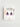 Halloween Studs – Purple Pumpkin Jack-o-Lantern Witch Hat