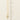 Gold Dipped Station Cz Cross Pendant Necklace - GOLD - Necklace