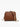 Kiva Snap Pouch Crossbody w/ Chain Strap-M2590 - Cross body