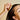 Bamboo and Silicone Scalp and Body Massager| Gift Bestseller - Scalp Exfoliator