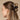 Large Arched Clip Black securely holding thick hair in a stylish updo, featuring an eco-friendly design.