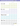 100 Envelope Savings Challenge Binder savings calendar tracker