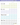 100 Envelope Savings Challenge Binder savings calendar tracker