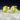 PERIDOT 18K VERMEIL GOLD STUD EARRINGS TRIANGLE