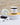 Whipped Shea Body Butter | Deep Hydration | All Natural - Peach Mango / Black Jar / 8oz - Body Butter