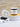 Whipped Shea Body Butter | Deep Hydration | All Natural - Peach Mango / Black Jar / 8oz - Body Butter