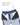CORSET HIGH RISE SUPER SKINNY JEANS - Jeans