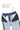 CORSET HIGH RISE SUPER SKINNY JEANS - Jeans