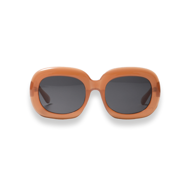 Deneuve Carey Sunglasses
