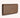 Mira & Moss Napa Long Wallet