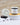 Whipped Shea Body Butter | Deep Hydration | All Natural - Body Butter