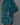 Retro Super Soft Faux Fur Coat - Coat