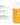 Citrus Grove Power Mist Hydrating Hand Sanitizer bottle and packaging