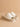 The Vista White Espadrille Platform Summer Sandal with vegan leather and espadrille sole on a beige background.