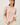 ULTRA SOFT CABLE KNIT CREWNECK SWEATER TOP - Sweater