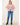 COLLARED BUTTON DOWN SWEATER JACKET - Jacket