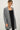 OPEN FRONT CLASSIC KNIT COAT - Cardigan