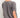 Heavy Cotton Puff Sleeve Top